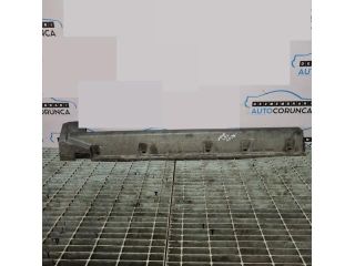 bontott JEEP COMPASS Bal Küszöb