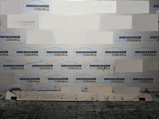 bontott JEEP COMPASS Bal Küszöb