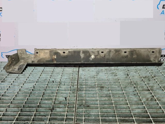 bontott JEEP COMPASS Bal Küszöb