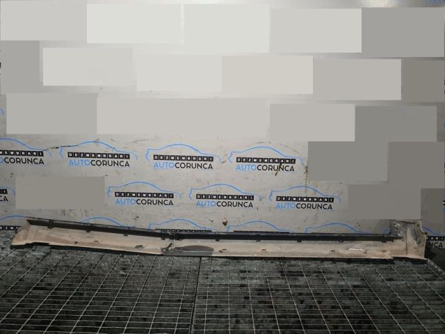 bontott JEEP COMPASS Bal Küszöb