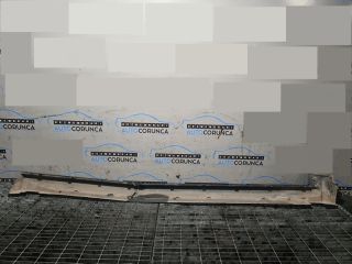 bontott JEEP COMPASS Bal Küszöb