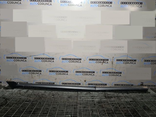 bontott JEEP COMPASS Bal Küszöb