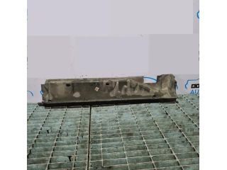 bontott JEEP COMPASS Bal Küszöb