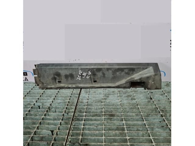 bontott JEEP COMPASS Bal Küszöb