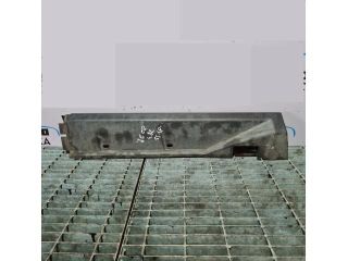 bontott JEEP COMPASS Bal Küszöb