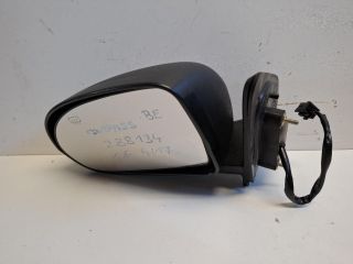 bontott JEEP COMPASS Bal Visszapillantó Tükör (Elektromos)