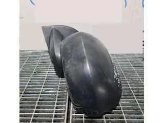 bontott JEEP COMPASS Bal Visszapillantó Tükör (Elektromos)