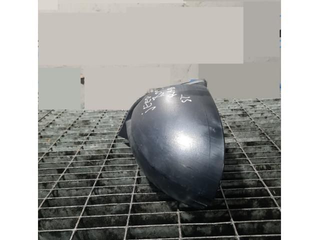 bontott JEEP COMPASS Bal Visszapillantó Tükör (Elektromos)