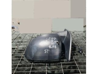 bontott JEEP COMPASS Bal Visszapillantó Tükör (Elektromos)