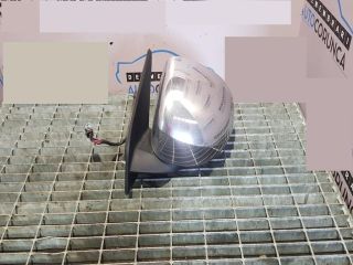 bontott JEEP COMPASS Bal Visszapillantó Tükör (Elektromos)