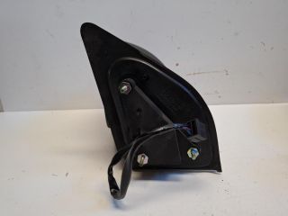 bontott JEEP COMPASS Bal Visszapillantó Tükör (Elektromos)