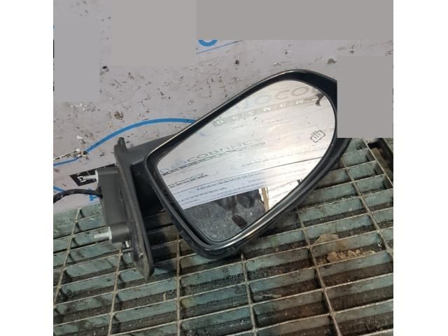 bontott JEEP COMPASS Bal Visszapillantó Tükör (Elektromos)