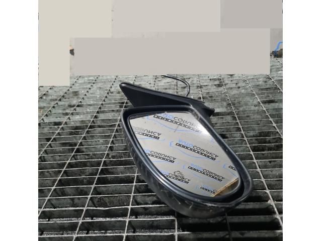 bontott JEEP COMPASS Bal Visszapillantó Tükör (Elektromos)