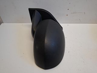 bontott JEEP COMPASS Bal Visszapillantó Tükör (Elektromos)