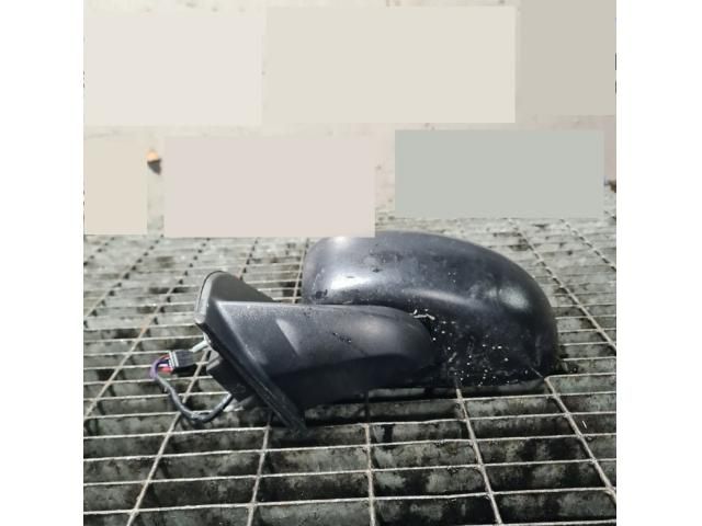 bontott JEEP COMPASS Bal Visszapillantó Tükör (Elektromos)