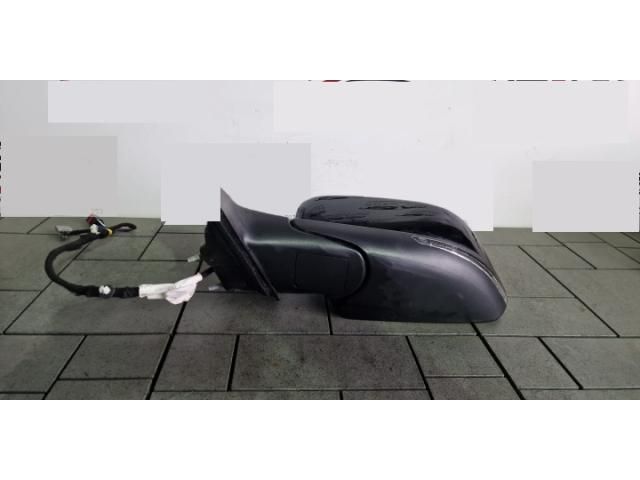 bontott JEEP COMPASS Bal Visszapillantó Tükör (Elektromos)