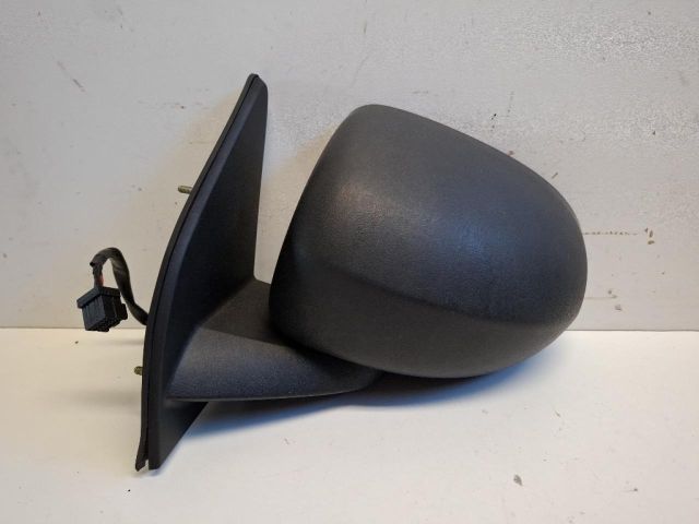 bontott JEEP COMPASS Bal Visszapillantó Tükör (Elektromos)