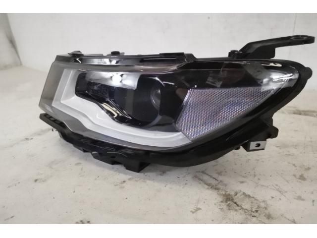 bontott JEEP COMPASS Bal Xenon Fényszóró