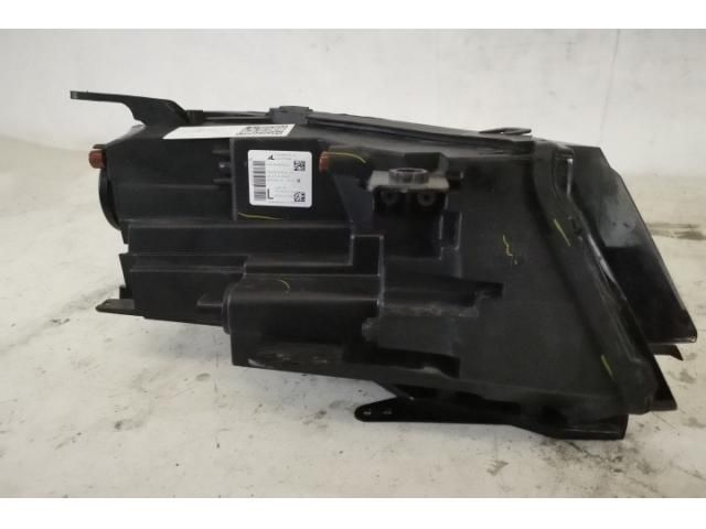 bontott JEEP COMPASS Bal Xenon Fényszóró