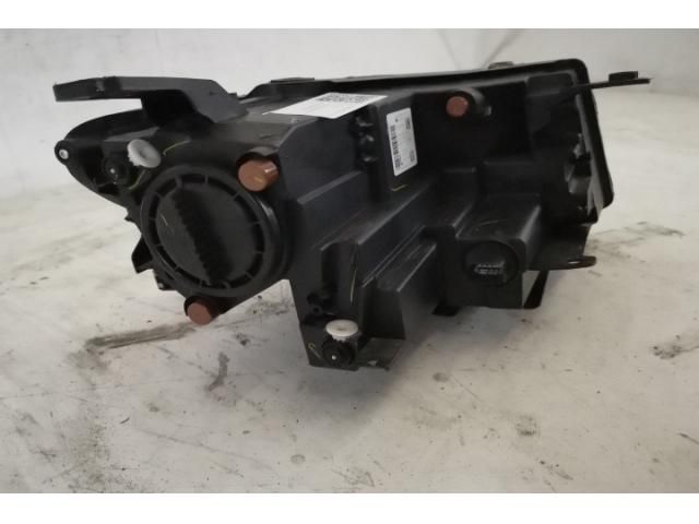 bontott JEEP COMPASS Bal Xenon Fényszóró