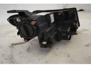 bontott JEEP COMPASS Bal Xenon Fényszóró