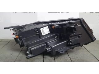 bontott JEEP COMPASS Bal Xenon Fényszóró