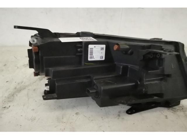 bontott JEEP COMPASS Bal Xenon Fényszóró