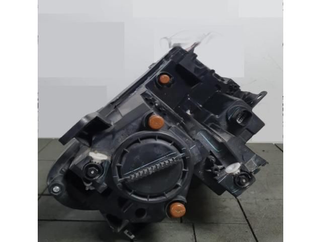 bontott JEEP COMPASS Bal Xenon Fényszóró