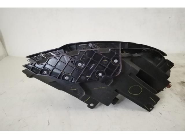 bontott JEEP COMPASS Bal Xenon Fényszóró