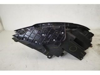 bontott JEEP COMPASS Bal Xenon Fényszóró