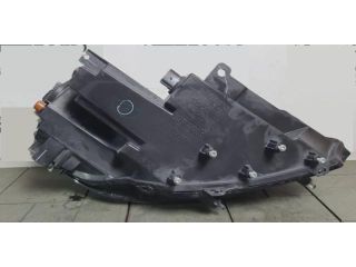 bontott JEEP COMPASS Bal Xenon Fényszóró