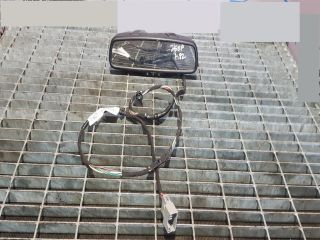 bontott JEEP COMPASS Belső Visszapillantó Tükör