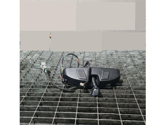 bontott JEEP COMPASS Belső Visszapillantó Tükör