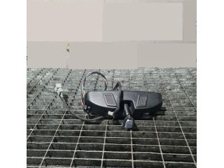 bontott JEEP COMPASS Belső Visszapillantó Tükör