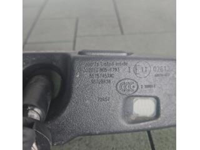 bontott JEEP COMPASS Belső Visszapillantó Tükör