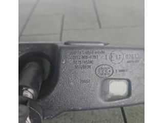 bontott JEEP COMPASS Belső Visszapillantó Tükör