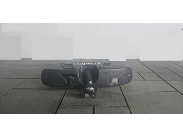 bontott JEEP COMPASS Belső Visszapillantó Tükör