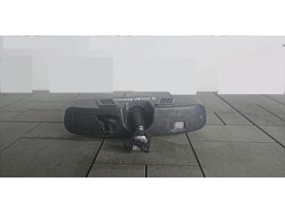 bontott JEEP COMPASS Belső Visszapillantó Tükör