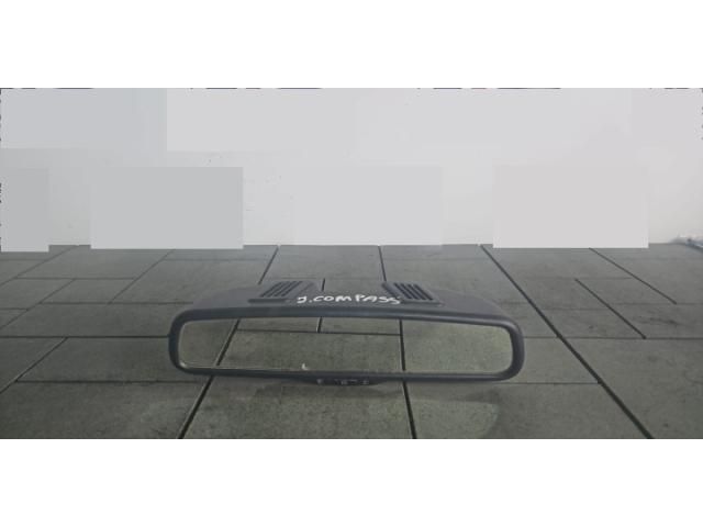 bontott JEEP COMPASS Belső Visszapillantó Tükör