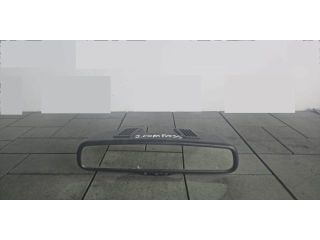 bontott JEEP COMPASS Belső Visszapillantó Tükör