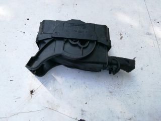 bontott JEEP COMPASS Csatlakozó