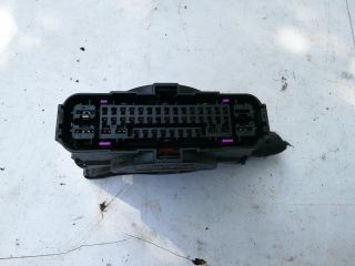 bontott JEEP COMPASS Csatlakozó