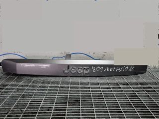 bontott JEEP COMPASS Csomagtérajtó Kilincs