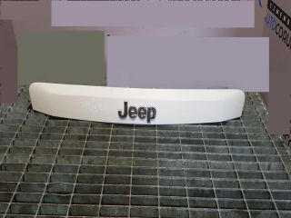 bontott JEEP COMPASS Csomagtérajtó Kilincs