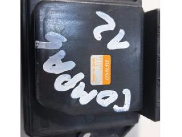 bontott JEEP COMPASS Előtét Ellenállás Fűtőmotor