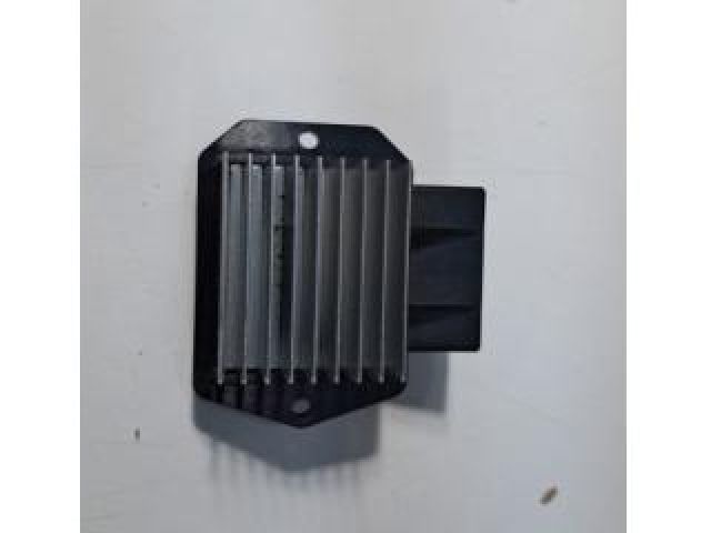 bontott JEEP COMPASS Előtét Ellenállás Fűtőmotor