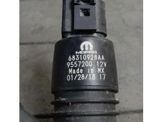 bontott JEEP COMPASS Első Ablakmosó Szivattyú