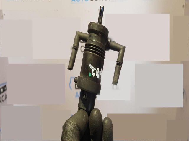 bontott JEEP COMPASS Első Ablakmosó Szivattyú