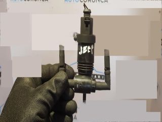 bontott JEEP COMPASS Első Ablakmosó Szivattyú