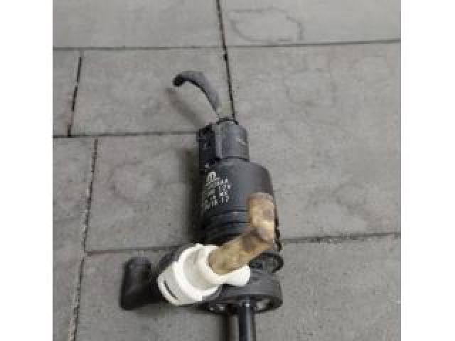 bontott JEEP COMPASS Első Ablakmosó Szivattyú